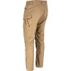 PANTALON INTERVENTIE ELASTIC / BEJ - M