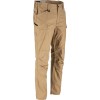 PANTALON INTERVENTIE ELASTIC / BEJ - M
