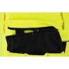 PANTALON REFLECTORIZANT ELASTIC CU MODEL / VERDE - 3XL PANTALON REFLECTORIZANT ELASTIC CU MODEL / VERDE - 3XL