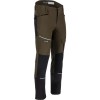 PANTALON LUCRU SLIM-FIT-ELASTIC USOR / KAKI - 2XL