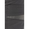 PANTALON LUCRU SLIM-FIT-ELASTIC INTARIT / GRI - L