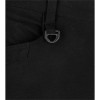 PANTALON LUCRU SLIM-FIT-ELASTIC DURABIL / NEGRU - S