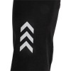 PANTALON LUCRU SLIM-FIT-ELASTIC DURABIL / NEGRU - S