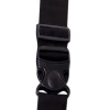 SALOPETA LUCRU GROASA PREMIUM - M/H-170