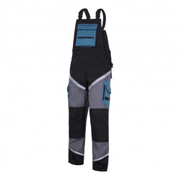 SALOPETA LUCRU GROASA PREMIUM - M/H-170