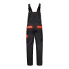 SALOPETA LUCRU SUBTIRE - 2L/54 SALOPETA LUCRU SUBTIRE - 2L/54
