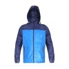 JACHETA IMPERMEABILA CU GLUGA - 2XL JACHETA IMPERMEABILA CU GLUGA - 2XL