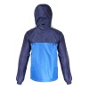 JACHETA IMPERMEABILA CU GLUGA - 2XL JACHETA IMPERMEABILA CU GLUGA - 2XL