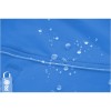 JACHETA ELASTICA CU GLUGA SI MANECI DETASABILE - M JACHETA ELASTICA CU GLUGA SI MANECI DETASABILE - M