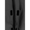 JACHETA ELASTICA CAPTUSITA CU GLUGA - 3XL