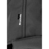 JACHETA ELASTICA CAPTUSITA CU GLUGA - 3XL