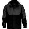 JACHETA CAPTUSITA CU POLAR DETASABIL - 2XL