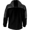 JACHETA CAPTUSITA CU POLAR DETASABIL - 2XL