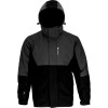 JACHETA CAPTUSITA CU POLAR DETASABIL - 2XL