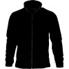 JACHETA CAPTUSITA CU POLAR DETASABIL - 2XL