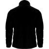 JACHETA CAPTUSITA CU POLAR DETASABIL - 2XL