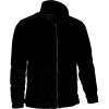 JACHETA CAPTUSITA CU POLAR DETASABIL - 2XL