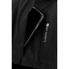 JACHETA CAPTUSITA CU POLAR DETASABIL - 2XL