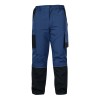 PANTALON LUCRU CAPTUSIT - 2XL