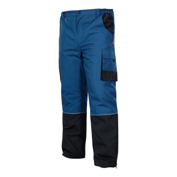 PANTALON LUCRU CAPTUSIT - 2XL