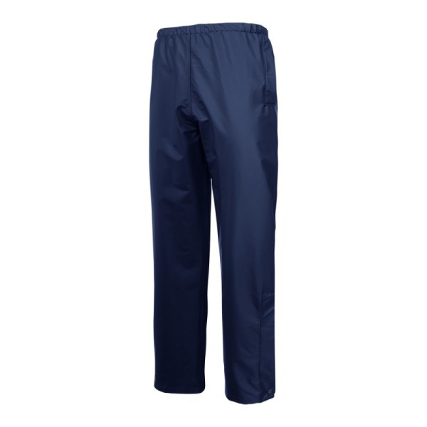 PANTALON PLOAIE / ALBASTRU - 3XL PANTALON PLOAIE / ALBASTRU - 3XL