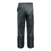 PANTALON PLOAIE / VERDE - 3XL PANTALON PLOAIE / VERDE - 3XL
