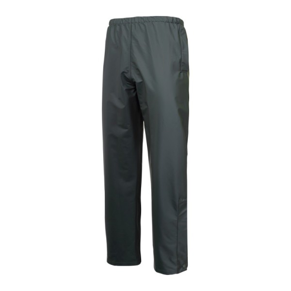 PANTALON PLOAIE / VERDE - 3XL PANTALON PLOAIE / VERDE - 3XL