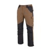 PANTALON MULTIFUNCTIONAL CU BRETELE / MARO - M