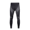 PANTALON DE CORP TERMOACTIV CU VENTILATIE - 2/3XL PANTALON DE CORP TERMOACTIV CU VENTILATIE - 2/3XL