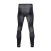 PANTALON DE CORP TERMOACTIV CU VENTILATIE - 2/3XL PANTALON DE CORP TERMOACTIV CU VENTILATIE - 2/3XL