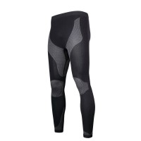 PANTALON DE CORP TERMOACTIV CU VENTILATIE - 2/3XL