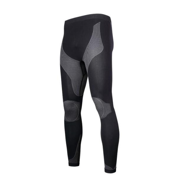PANTALON DE CORP TERMOACTIV CU VENTILATIE - 2/3XL PANTALON DE CORP TERMOACTIV CU VENTILATIE - 2/3XL