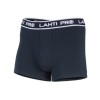 SET 3 BOXERI BARBATI NEGRU-GRI-BLEUMARIN - M SET 3 BOXERI BARBATI NEGRU-GRI-BLEUMARIN - M