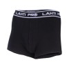 SET 3 BOXERI BARBATI NEGRU-GRI-BLEUMARIN - M SET 3 BOXERI BARBATI NEGRU-GRI-BLEUMARIN - M