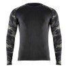 BLUZA DE CORP TERMOACTIVA / CAMUFLAJ - L/XL BLUZA DE CORP TERMOACTIVA / CAMUFLAJ - L/XL