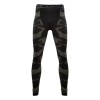 PANTALON DE CORP TERMOACTIV / CAMUFLAJ - 2/3XL