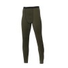 PANTALON DE CORP TERMOACTIV ELASTIC CU VENTILATIE - L PANTALON DE CORP TERMOACTIV ELASTIC CU VENTILATIE - L
