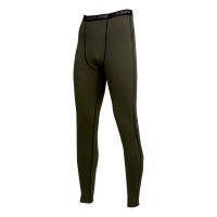 PANTALON DE CORP TERMOACTIV ELASTIC CU VENTILATIE - 2XL