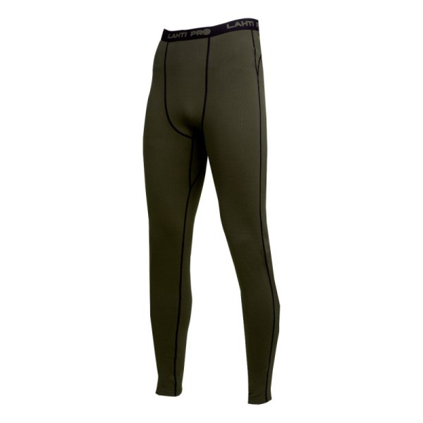 PANTALON DE CORP TERMOACTIV ELASTIC CU VENTILATIE - L PANTALON DE CORP TERMOACTIV ELASTIC CU VENTILATIE - L
