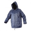 COSTUM PLOAIE / ALBASTRU - 3XL
