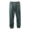 COSTUM PLOAIE / VERDE - M