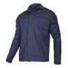 COSTUM SUDURA - 3XL/H-194/C-112/W-100