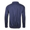 COSTUM SUDURA - 3XL/H-194/C-112/W-100