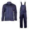 COSTUM SUDURA - 3XL/H-194/C-112/W-100
