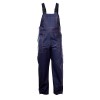 COSTUM SUDURA - 3XL/H-194/C-112/W-100