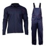 COSTUM SUDURA ANTISTATIC - 2XL/H-188/C-104/W-92 COSTUM SUDURA ANTISTATIC - 2XL/H-188/C-104/W-92