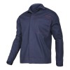 COSTUM SUDURA ANTISTATIC - 2XL/H-188/C-104/W-92 COSTUM SUDURA ANTISTATIC - 2XL/H-188/C-104/W-92