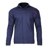 COSTUM SUDURA ANTISTATIC - 2XL/H-188/C-104/W-92 COSTUM SUDURA ANTISTATIC - 2XL/H-188/C-104/W-92