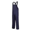 COSTUM SUDURA ANTISTATIC - 2XL/H-188/C-104/W-92 COSTUM SUDURA ANTISTATIC - 2XL/H-188/C-104/W-92