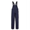 COSTUM SUDURA ANTISTATIC - 2XL/H-188/C-104/W-92 COSTUM SUDURA ANTISTATIC - 2XL/H-188/C-104/W-92